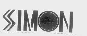 SIMON
