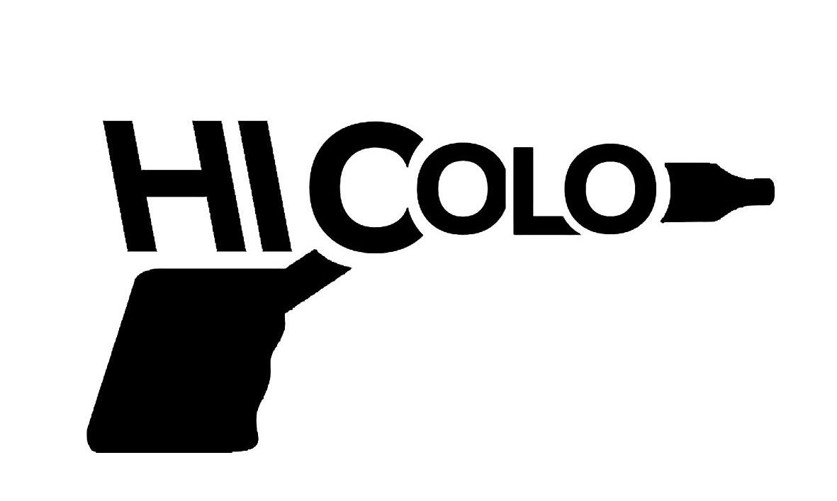 HICOLO