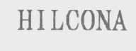 HILCONA