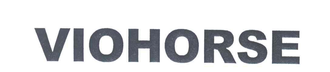 VIOHORSE