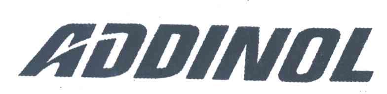 ADDINOL
