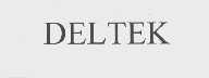 DELTEK
