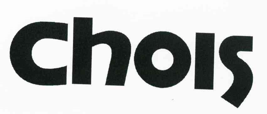 CHOIS