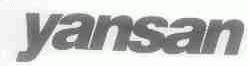 YANSAN