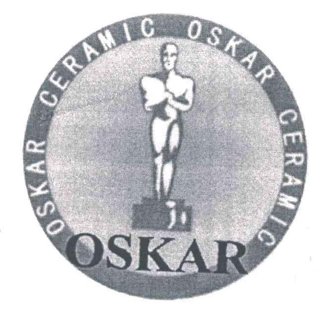 OSKAR