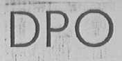 DPO