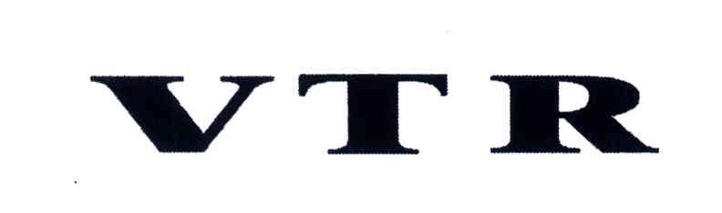 VTR