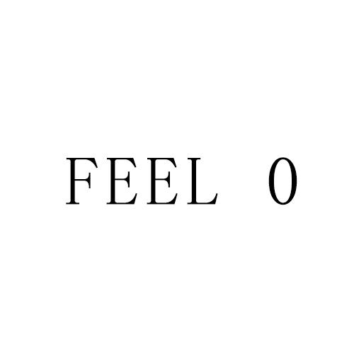 FEEL 0