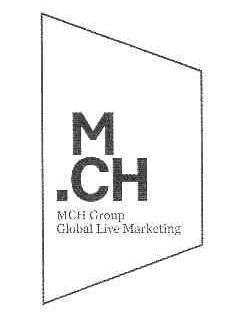 M .CH MCH GROUP GLOBAL LIVE MARKETING