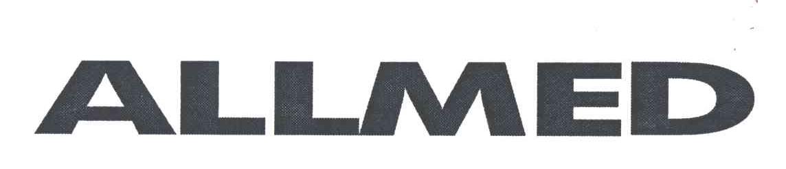 ALLMED