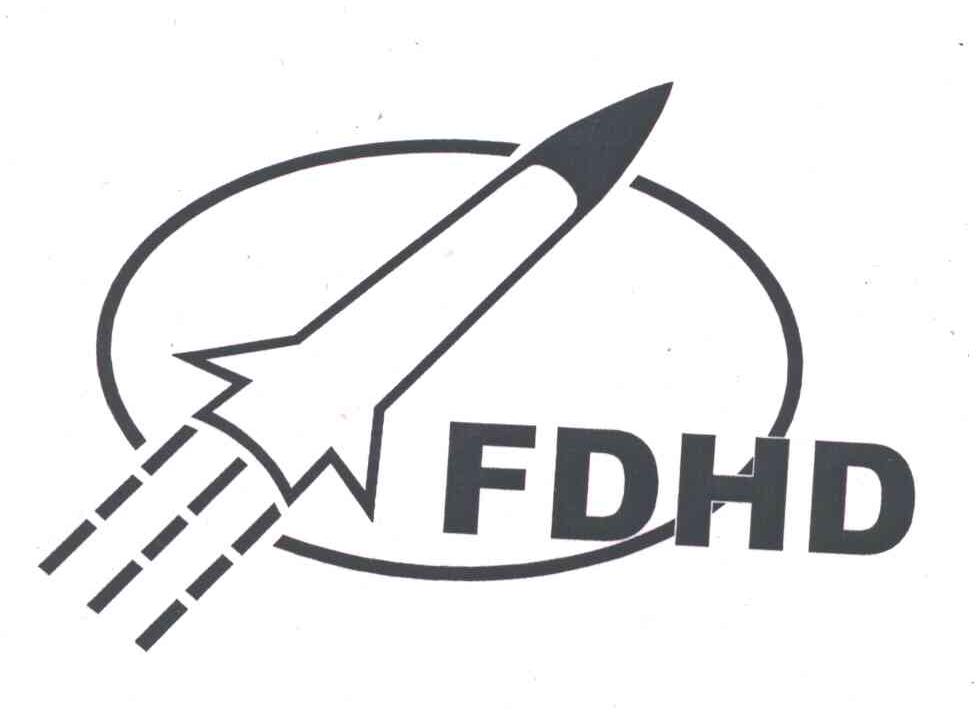 FDHD