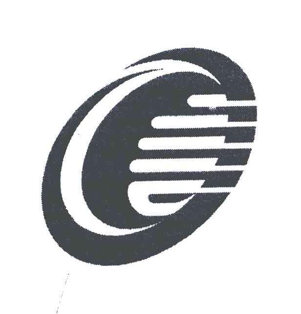 图形