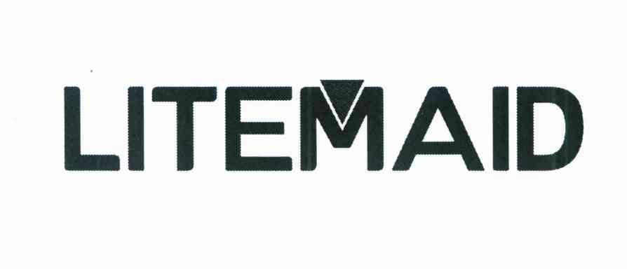 LITEMAID