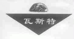瓦斯特