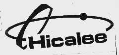 HICALEE