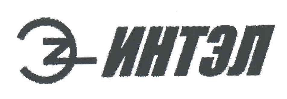 图形