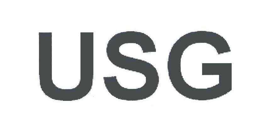 USG