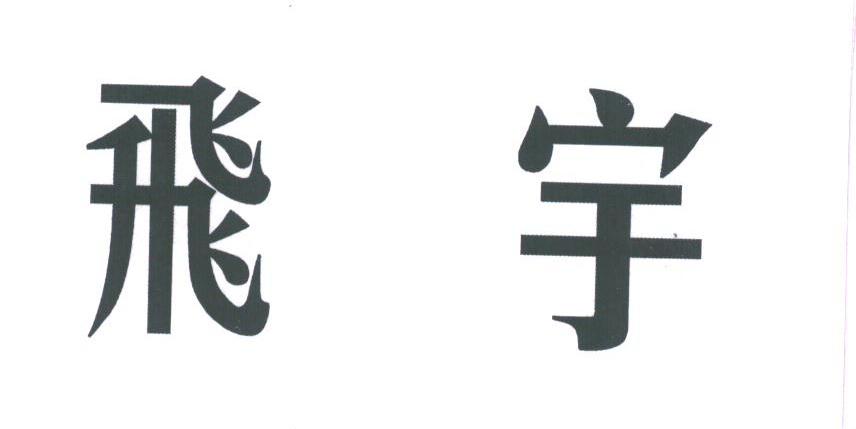 飞宇