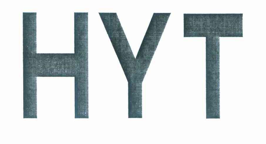 HYT