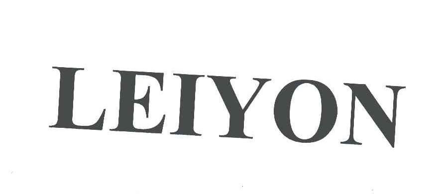 LEIYON