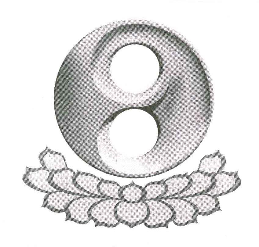 图形