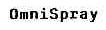OMNISPRAY