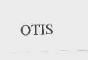 OTIS
