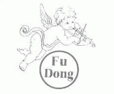 FU DONG