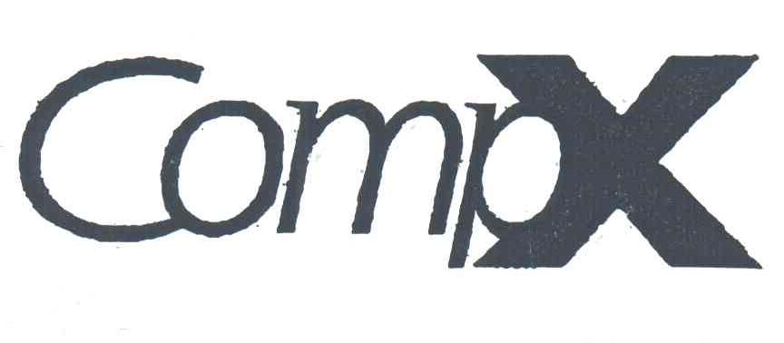COMPX