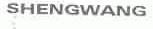 SHENGWANG