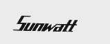 SUNWATT