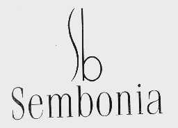 SEMBONIA