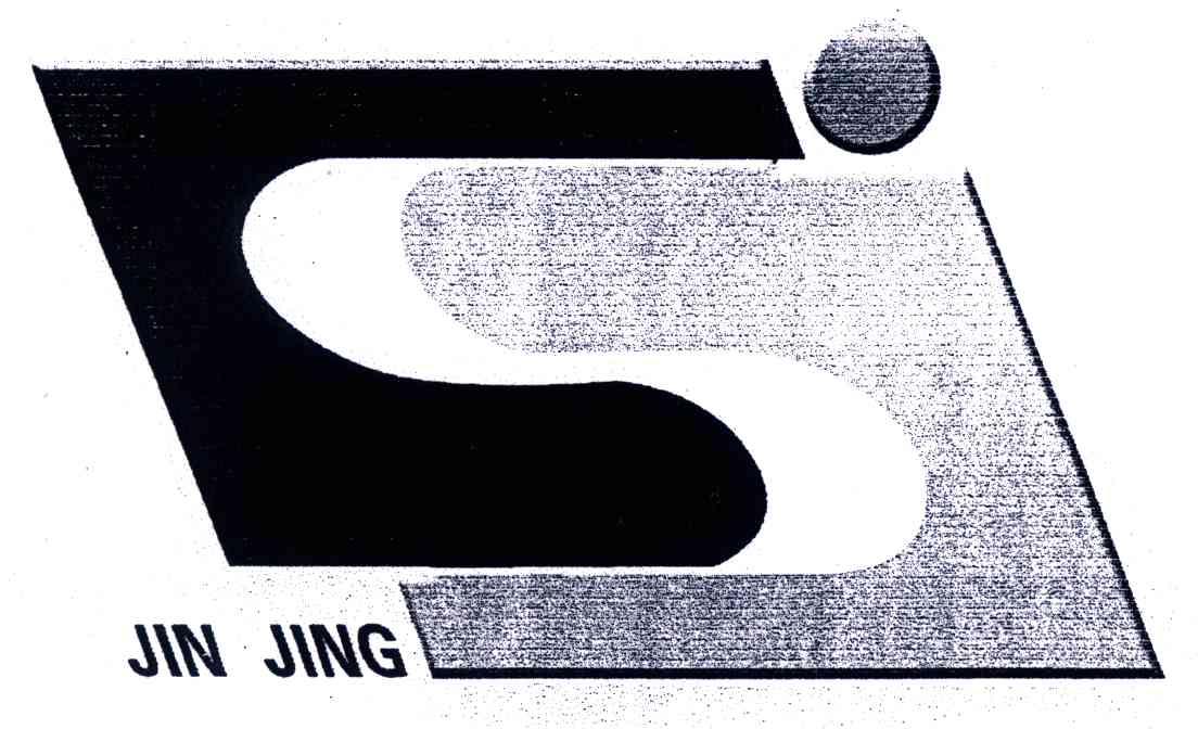JIN JING