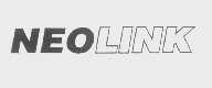 NEOLINK