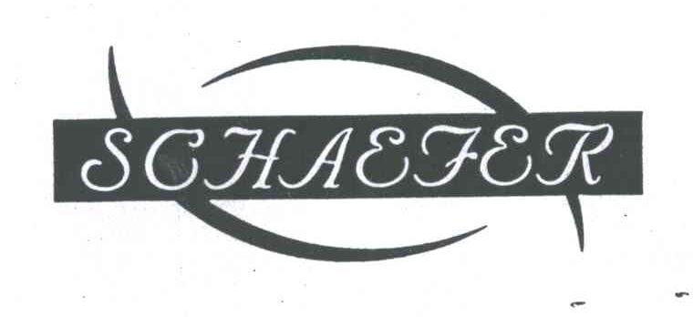 SCHAEFER