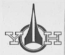 YH