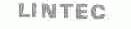 LINTEC