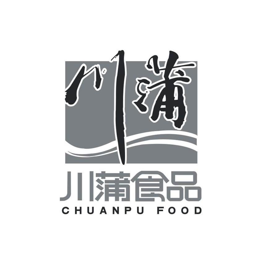 川蒲食品 CHUANPU FOOD
