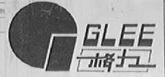 格力