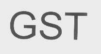 GST