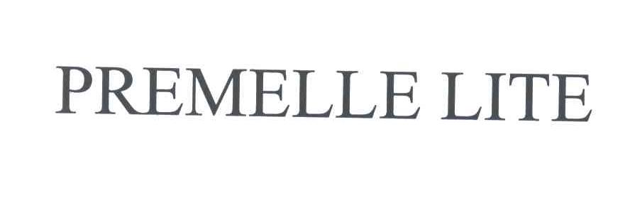 PREMELLE LITE