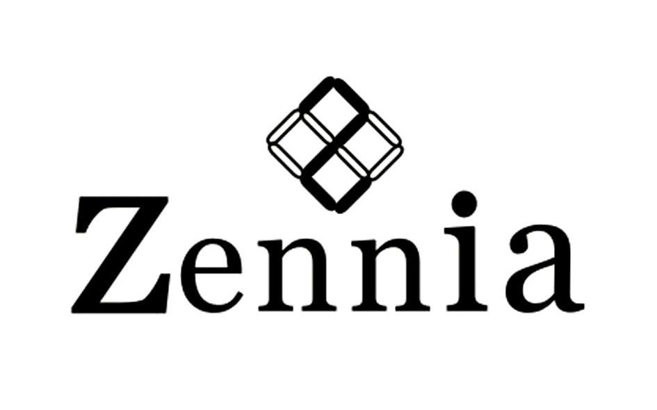 ZENNIA