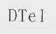 DTEL