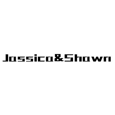 JASSICA&SHAWN