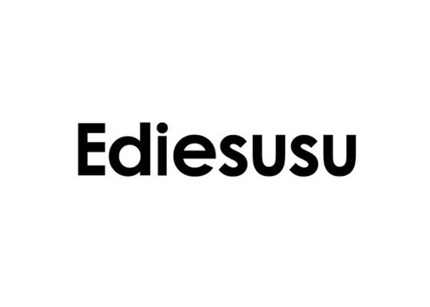 EDIESUSU