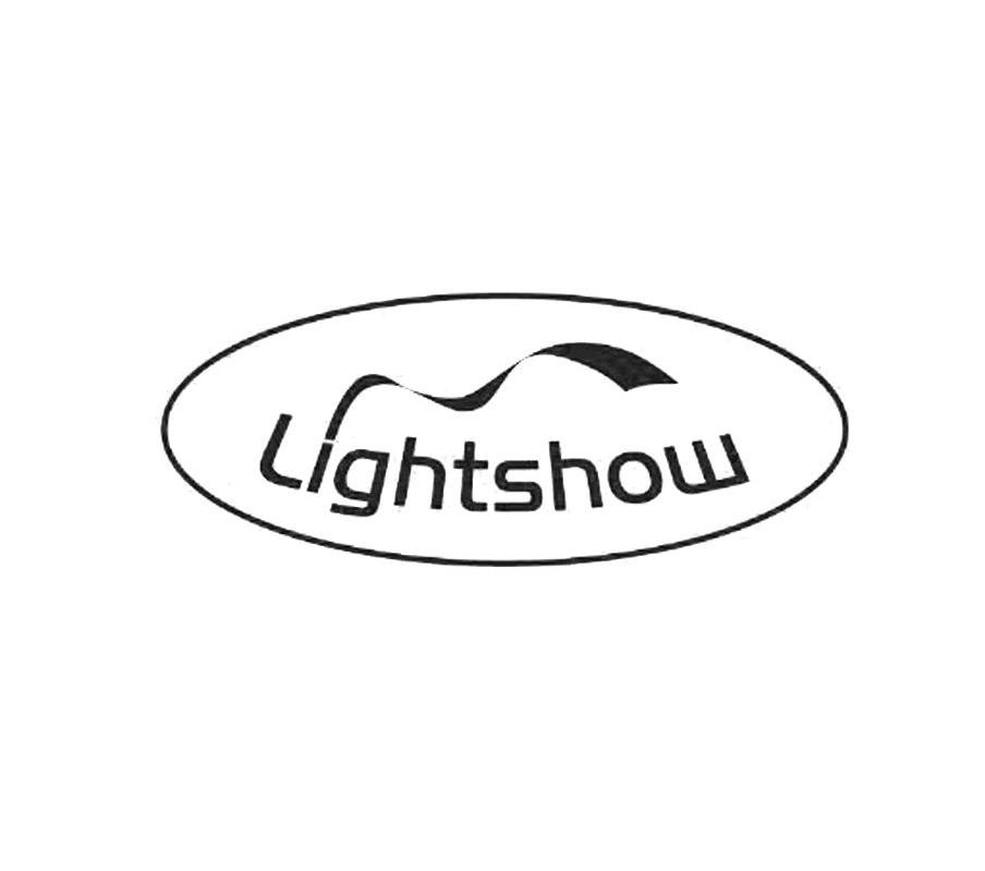 LIGHTSHOW