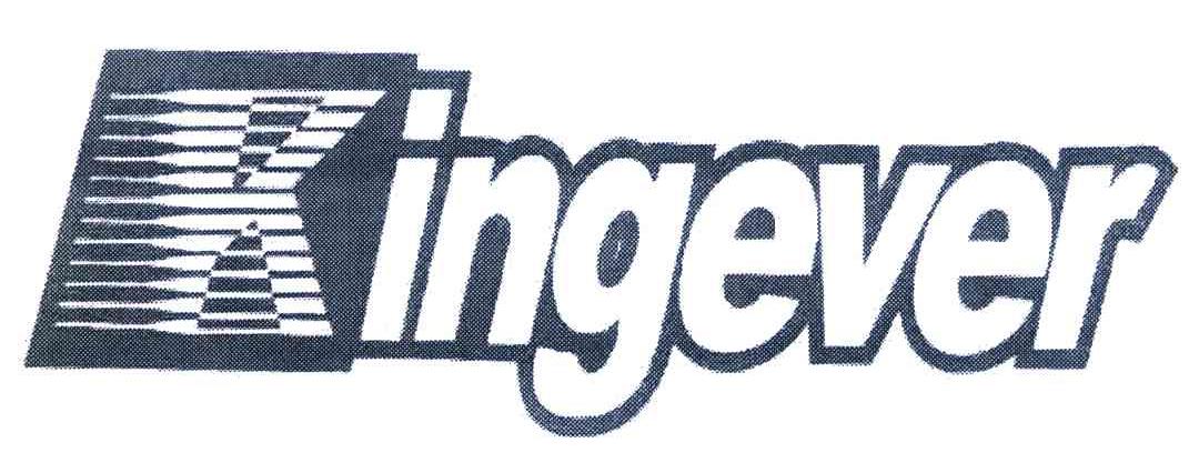 KINGEVER