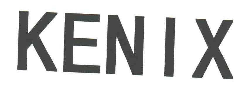 KENIX
