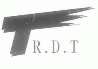 R.D.T