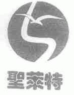 圣莱特